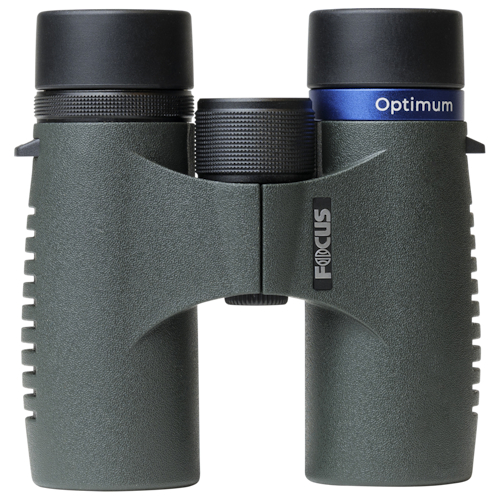 Focus Optimum 8x32 VHG ED - lornetka obserwacyjna, 8x, 32mm